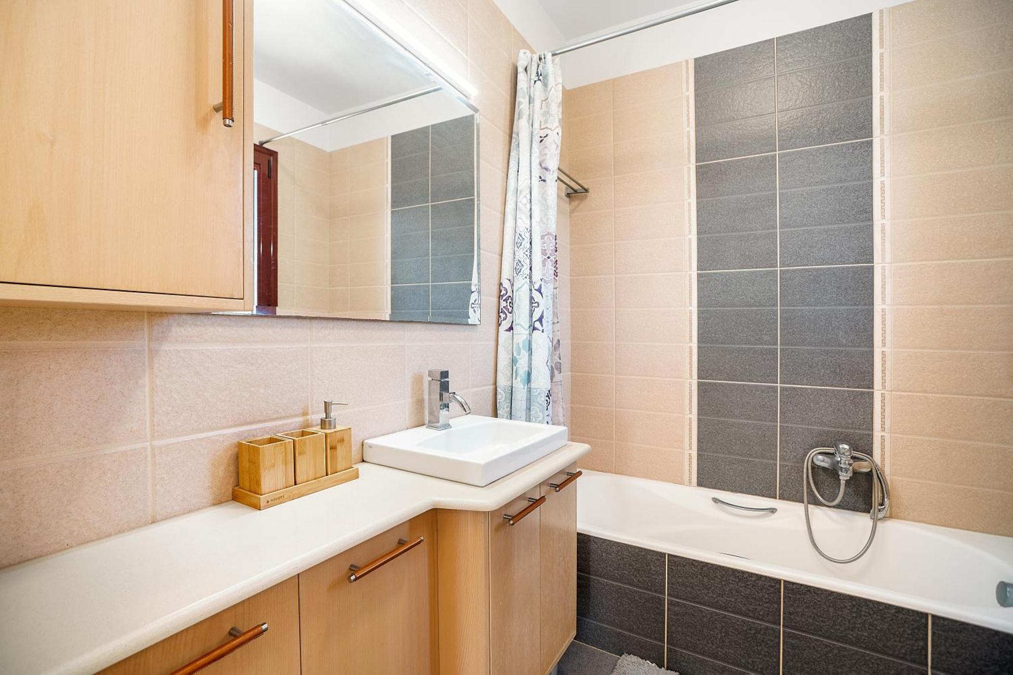 Sky Hills Villa Psinthos Ngoại thất bức ảnh